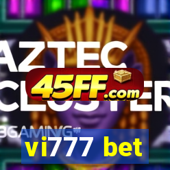 vi777 bet